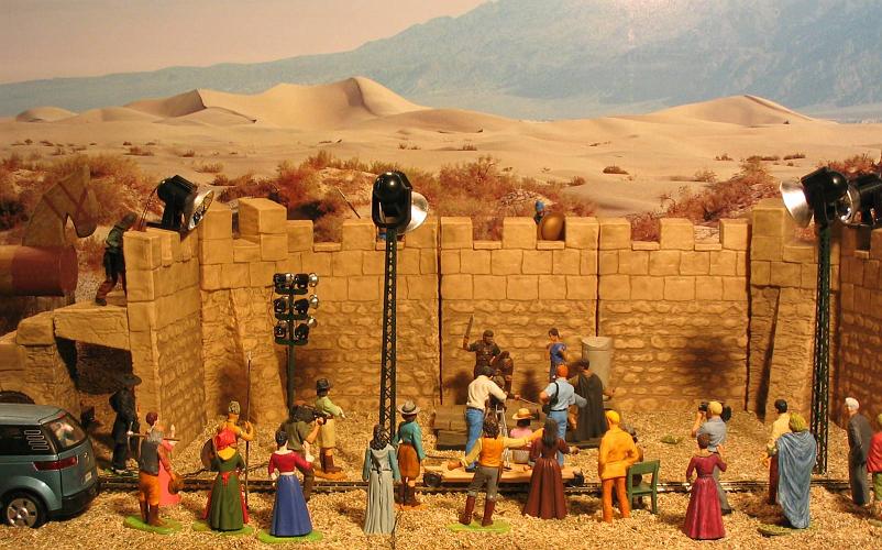 Film Troja 5.8.05 004.jpg